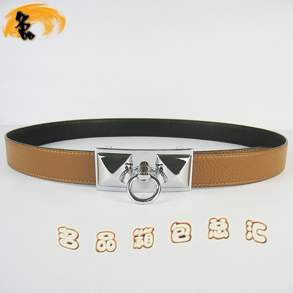 408 ���¿�HermesƤ�� Hermes����  ���R���п�Ƥ�� ��֦�y����\�� �y��3cm