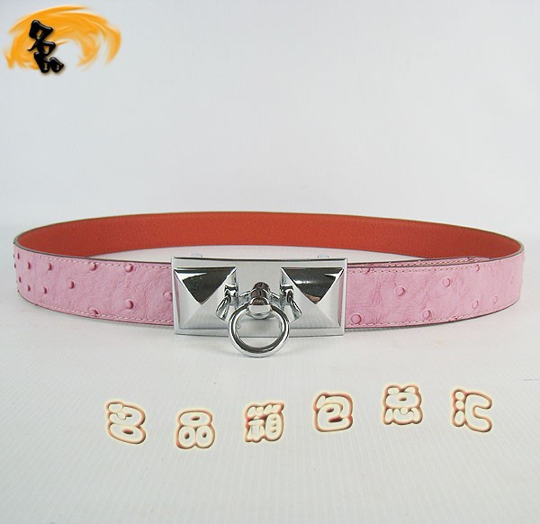 408 ���¿�HermesƤ�� Hermes����  ��(��i)�R��Ů��Ƥ�� �r�B(ni��o)�y�Ҽt��� �y��3cm