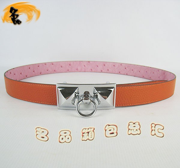 408 ���¿�HermesƤ�� Hermes����  ��(��i)�R��Ů��Ƥ�� �r�B(ni��o)�y�Ҽt��� �y��3cm