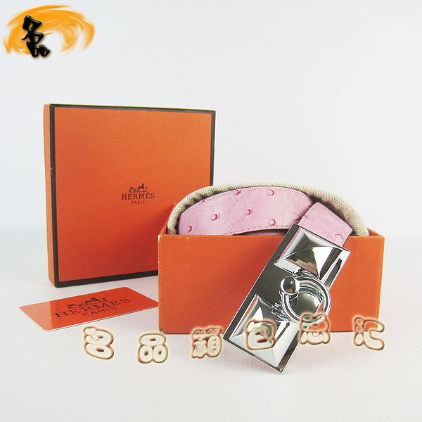 408 ���¿�HermesƤ�� Hermes����  ��(��i)�R��Ů��Ƥ�� �r�B(ni��o)�y�Ҽt��� �y��3cm