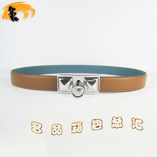 408 ���¿�HermesƤ�� Hermes����  ���R���п�Ƥ�� ��֦�y�\�������{(l��n) �y��3cm