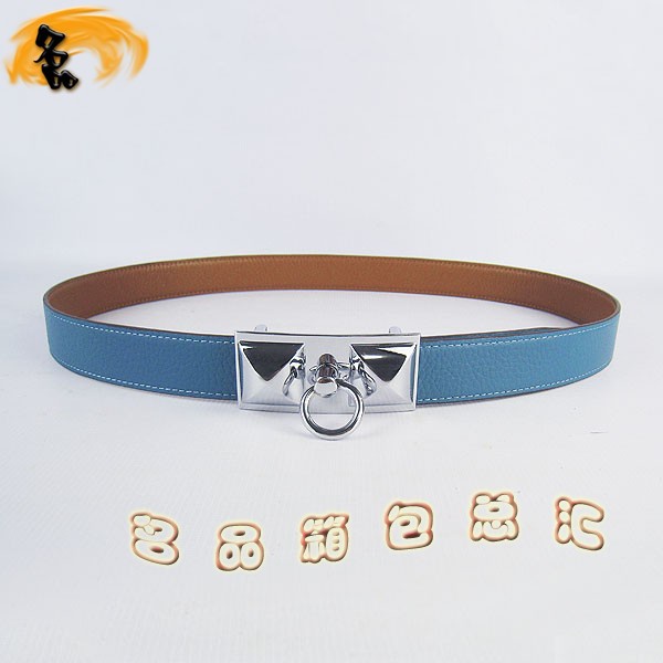 408 ���¿�HermesƤ�� Hermes����  ���R���п�Ƥ�� ��֦�y�\�������{(l��n) �y��3cm