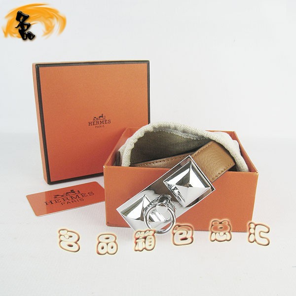 408 ���¿�HermesƤ�� Hermes����  ���R���п�Ƥ�� ��֦�y�\�������{(l��n) �y��3cm