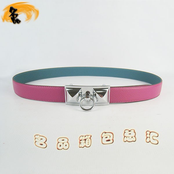 408 ���¿�HermesƤ�� Hermes����  ���R��Ů��Ƥ�� ��֦�y�Ҽt���{(l��n) �y��3cm