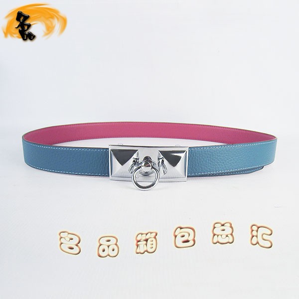 408 ���¿�HermesƤ�� Hermes����  ���R��Ů��Ƥ�� ��֦�y�Ҽt���{(l��n) �y��3cm