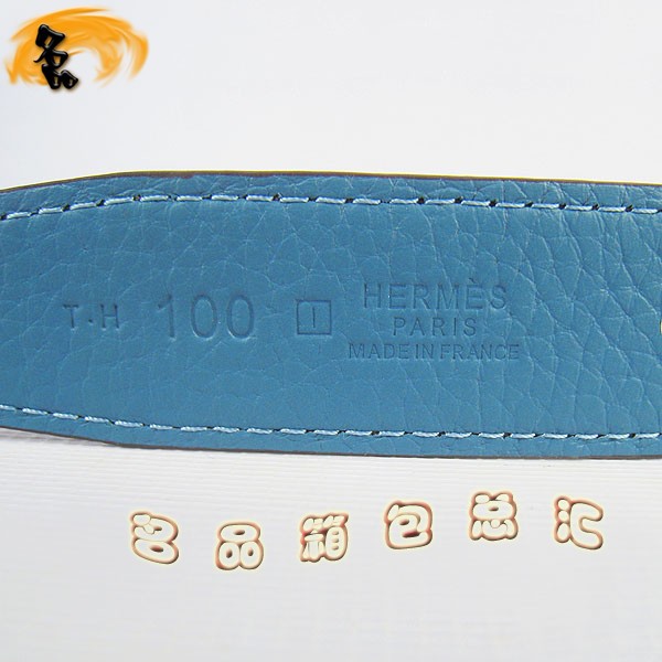 408 ���¿�HermesƤ�� Hermes����  ���R��Ů��Ƥ�� ��֦�y�Ҽt���{(l��n) �y��3cm
