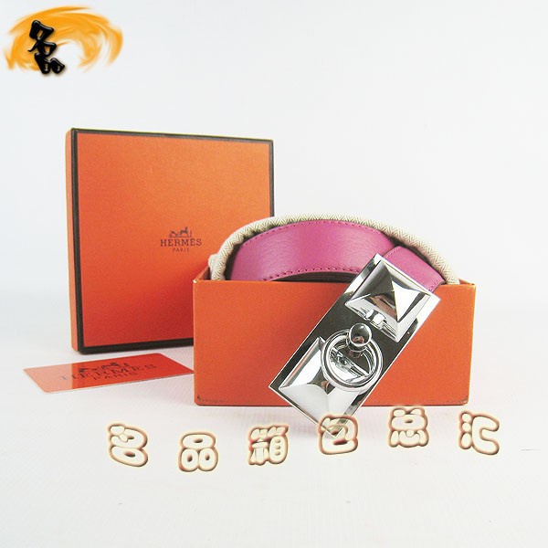 408 ���¿�HermesƤ�� Hermes����  ���R��Ů��Ƥ�� ��֦�y�Ҽt���{(l��n) �y��3cm