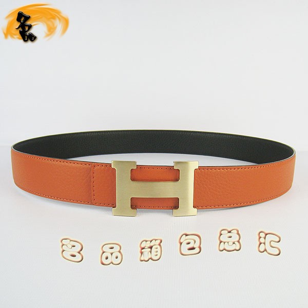 361 ���¿���R��Ƥ�� HermesƤ�� Hermes���� ��֦�y����� ���3.8cm