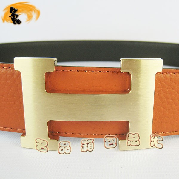 361 ���¿���R��Ƥ�� HermesƤ�� Hermes���� ��֦�y����� ���3.8cm