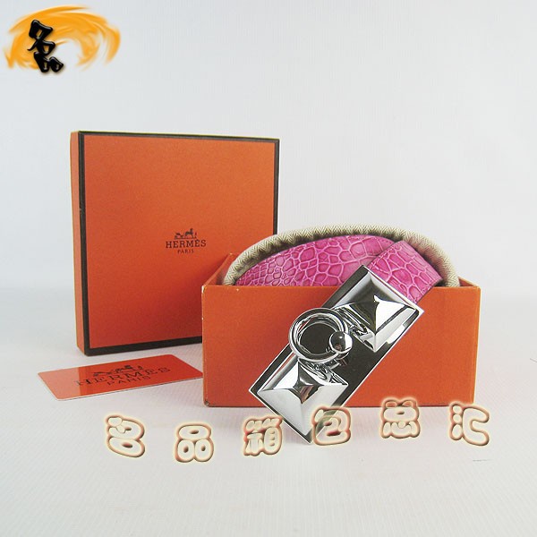408 ���¿�HermesƤ�� Hermes����  ���R��Ů��Ƥ�� �{�~�y�Ҽt��� �y��3cm