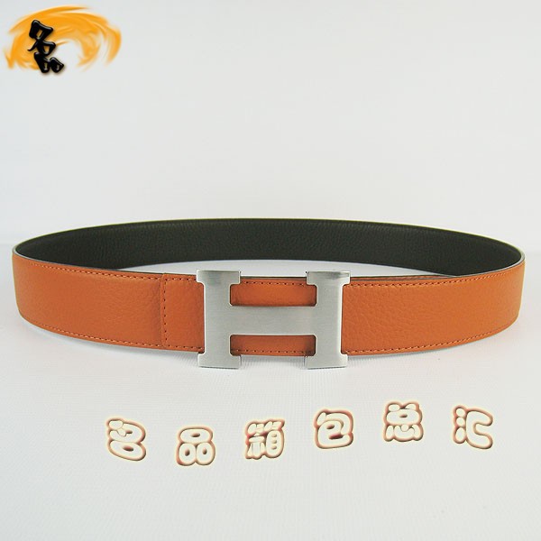 361 ���¿���R��Ƥ�� HermesƤ�� Hermes���� ��֦�y����� �y��3.8cm