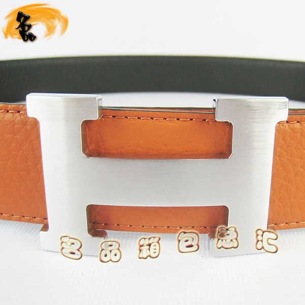 361 ���¿���R��Ƥ�� HermesƤ�� Hermes���� ��֦�y����� �y��3.8cm