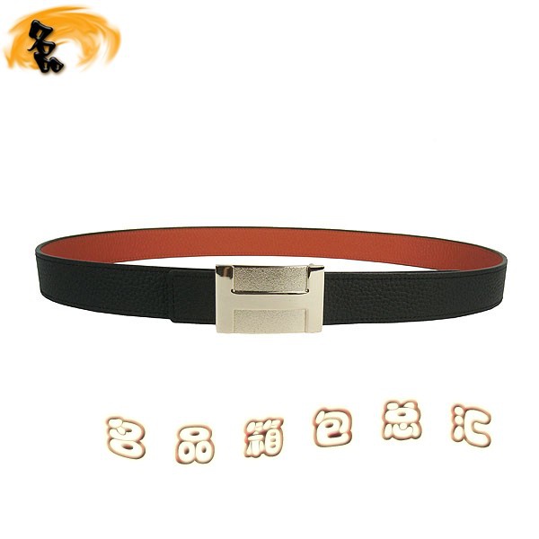 439 ���¿�HermesƤ�� Hermes����  ���R���п�Ƥ�� ��֦�y����� ���3cm