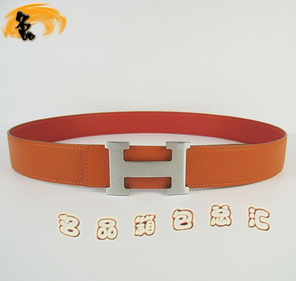 361 ���¿���R��Ƥ�� HermesƤ�� Hermes���� ��֦�y�t��� �y��3.8cm