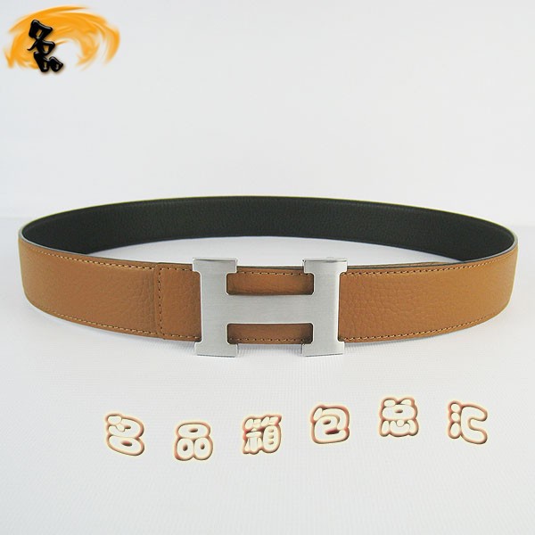 361 ���¿���R��Ƥ�� HermesƤ�� Hermes���� ��֦�y�\����� �y��3.8cm