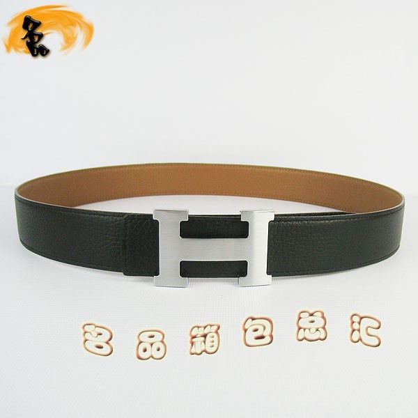 361 ���¿���R��Ƥ�� HermesƤ�� Hermes���� ��֦�y�\����� �y��3.8cm