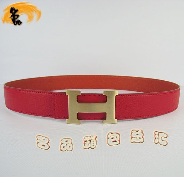 361 ���¿���R��Ƥ�� HermesƤ�� Hermes���� ��֦�y�t��� ���3.8cm