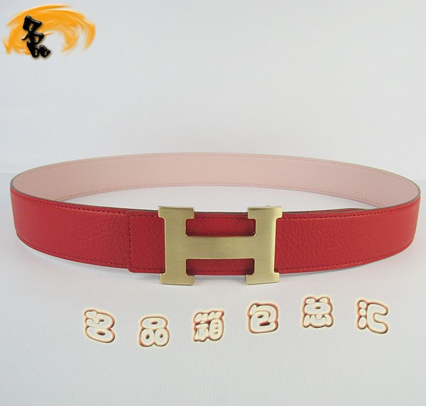 361 ���¿���R��Ƥ�� HermesƤ�� Hermes���� ��֦�y�t��ۼt ���3.8cm