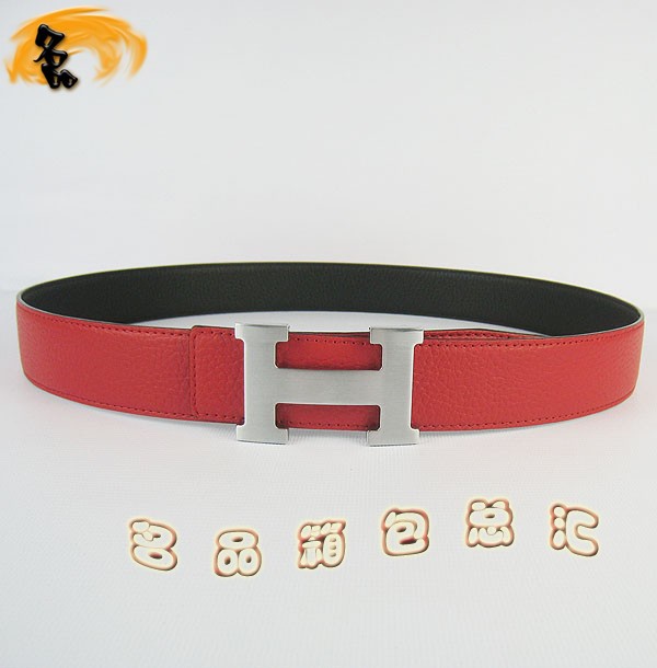 361 ���¿���R��Ƥ�� HermesƤ�� Hermes���� ��֦�y�t��� �y��3.8cm