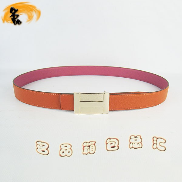 439 ���¿�HermesƤ�� Hermes����  ��(��i)�R���п�Ƥ�� ��֦�y�����Ҽt ���3cm
