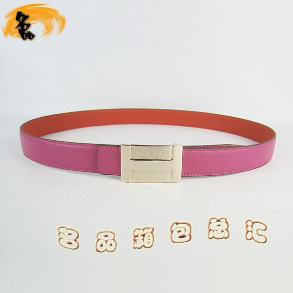 439 ���¿�HermesƤ�� Hermes����  ��(��i)�R���п�Ƥ�� ��֦�y�����Ҽt ���3cm