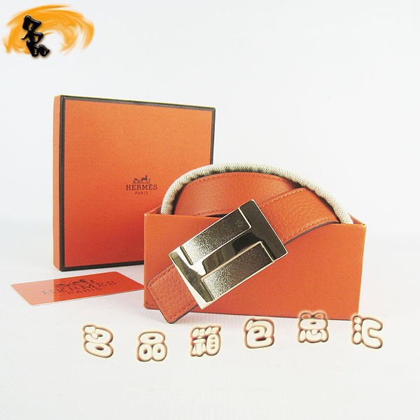439 ���¿�HermesƤ�� Hermes����  ��(��i)�R���п�Ƥ�� ��֦�y�����Ҽt ���3cm