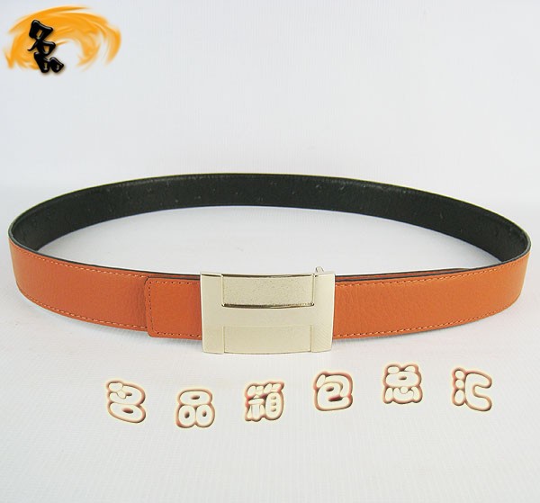 439 ���¿�HermesƤ�� Hermes����  ���R��Ů��Ƥ�� �r�B�y����� ���3cm