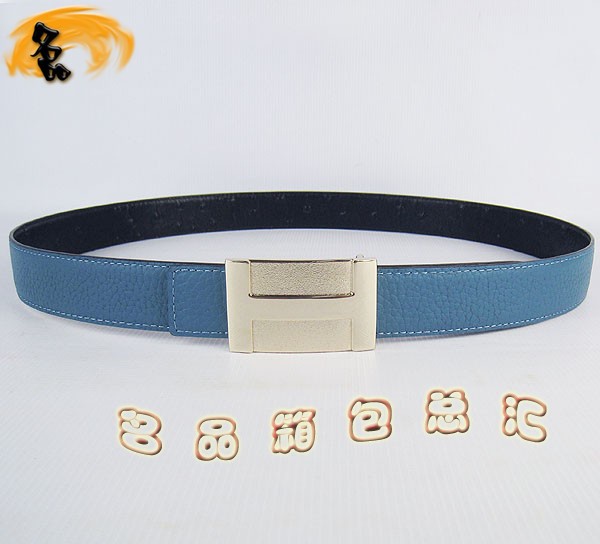 439 ���¿�HermesƤ�� Hermes����  ���R���п�Ƥ�� �r�B���{����� ���3cm