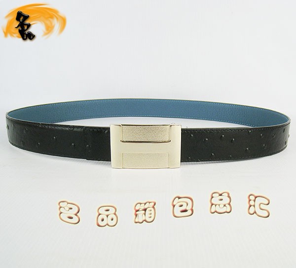 439 ���¿�HermesƤ�� Hermes����  ���R���п�Ƥ�� �r�B���{����� ���3cm