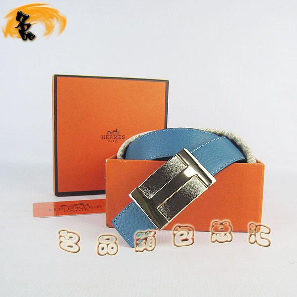 439 ���¿�HermesƤ�� Hermes����  ���R���п�Ƥ�� �r�B���{����� ���3cm