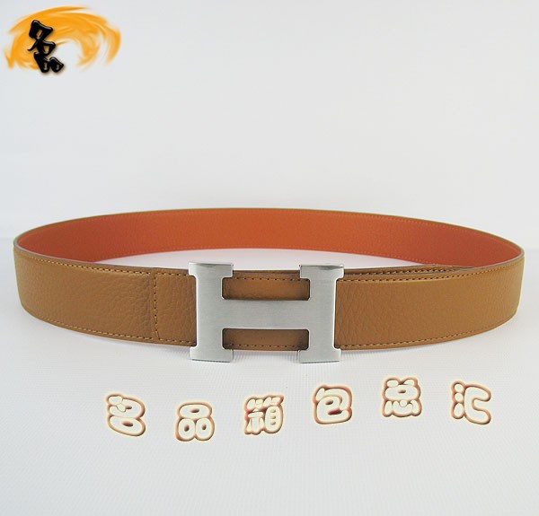 361 ���¿���R��Ƥ�� HermesƤ�� Hermes���� ��֦�y����\�� �y��3.8cm