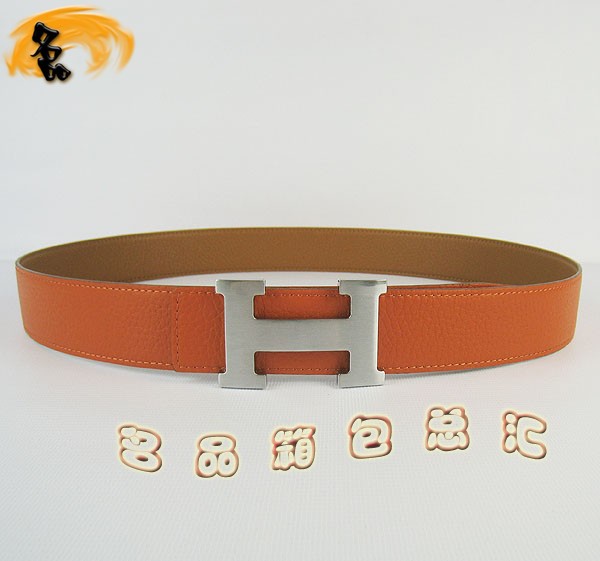 361 ���¿���R��Ƥ�� HermesƤ�� Hermes���� ��֦�y����\�� �y��3.8cm