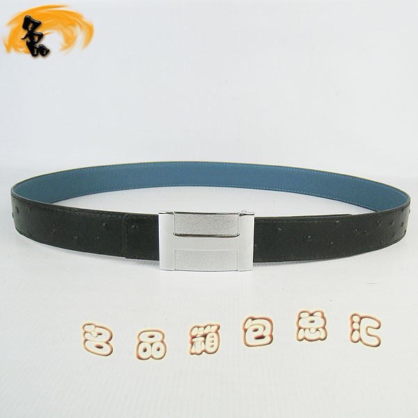439 ���¿�HermesƤ�� Hermes����  ���R���п�Ƥ�� �r�B�y�������{ �y��3cm