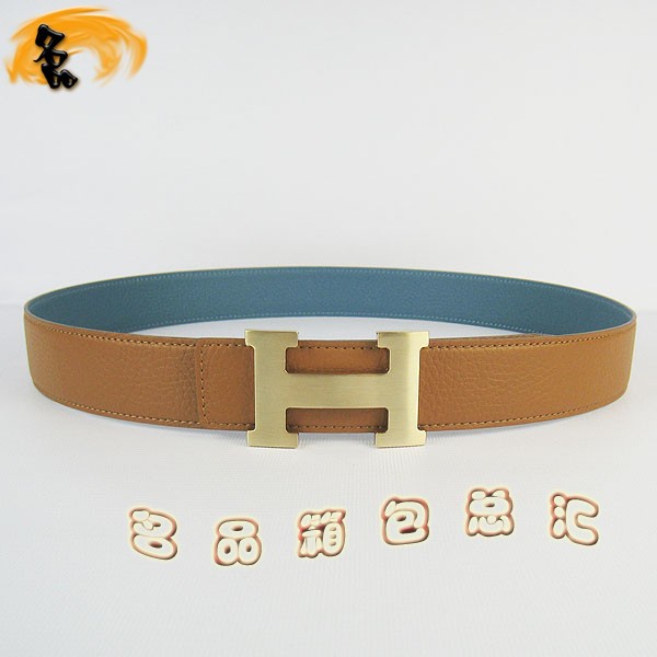 361 ���¿���R��Ƥ�� HermesƤ�� Hermes���� ��֦�y���{��\�� ���3.8cm