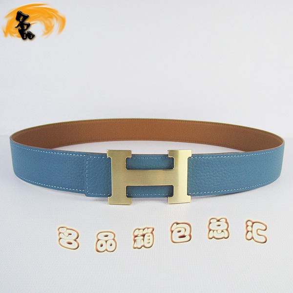 361 ���¿���R��Ƥ�� HermesƤ�� Hermes���� ��֦�y���{��\�� ���3.8cm