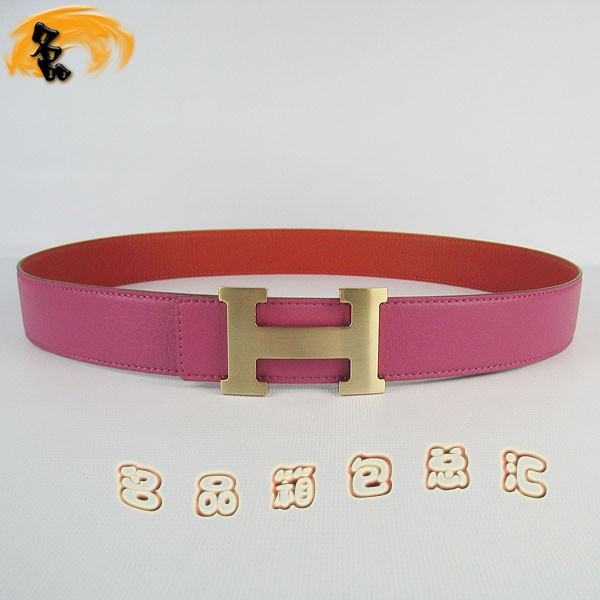 361 ���¿���R��Ƥ�� HermesƤ�� Hermes���� ��֦�y�����Ҽt ���3.8cm