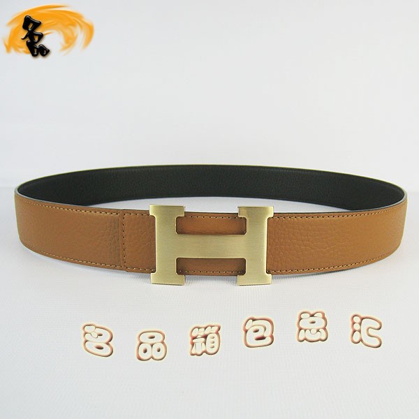 361 ���¿���R��Ƥ�� HermesƤ�� Hermes���� ��֦�y����\�� ���3.8cm