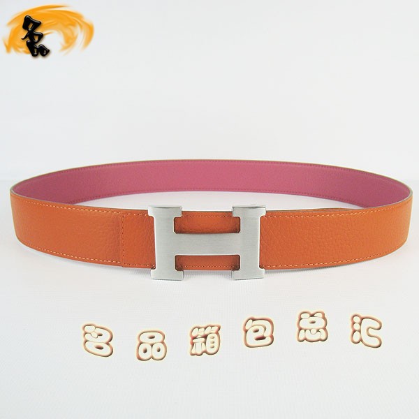 361 ���¿���R��Ƥ�� HermesƤ�� Hermes���� ��֦�y�����Ҽt �y��3.8cm