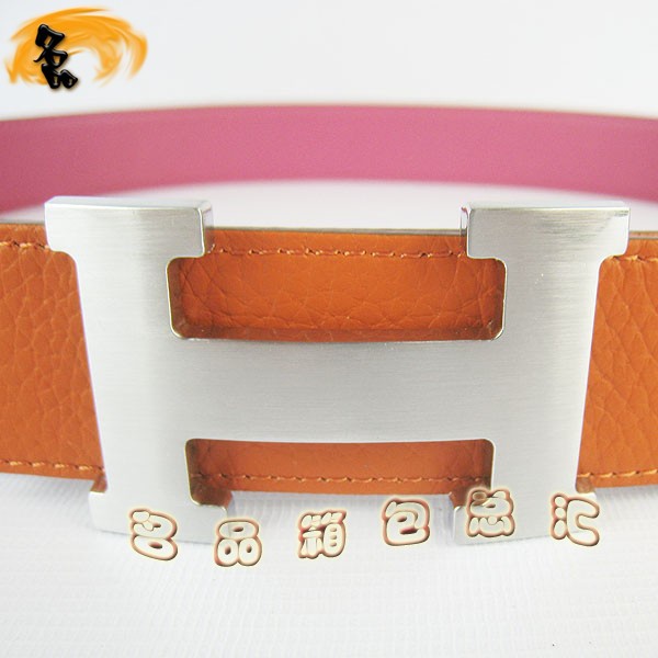 361 ���¿���R��Ƥ�� HermesƤ�� Hermes���� ��֦�y�����Ҽt �y��3.8cm