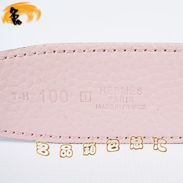 361 ���¿���R��Ƥ�� HermesƤ�� Hermes���� ��֦�y�Ҽt��ۼt ���3.8cm