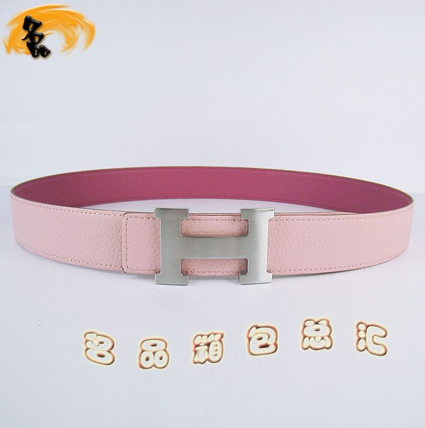 361 ���¿���R��Ƥ�� HermesƤ�� Hermes���� ��֦�y�ۼt���Ҽt �y��3.8cm