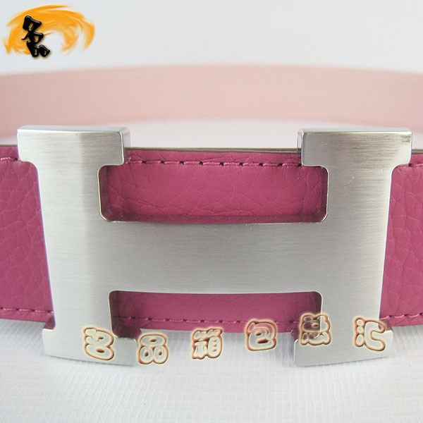 361 ���¿���R��Ƥ�� HermesƤ�� Hermes���� ��֦�y�ۼt���Ҽt �y��3.8cm