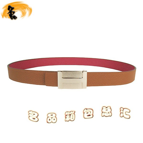 439 ���¿�HermesƤ�� Hermes����  ���R��Ů��Ƥ�� ��֦�y�t��\�� ���3cm