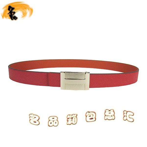 439 ���¿�HermesƤ�� Hermes����  ���R��Ů��Ƥ�� ��֦�y�t��� ���3cm
