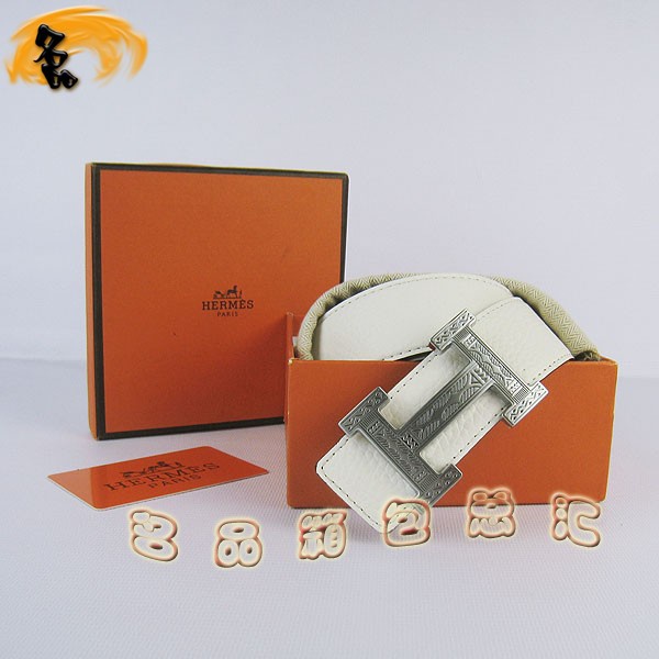447 ���¿�HermesƤ�� Hermes����  ���R��Ƥ�� ��֦�y����� �y��3.8cm