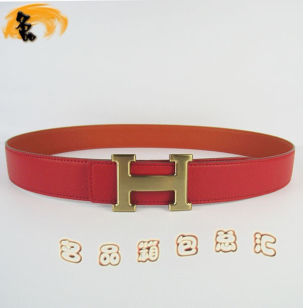 448 ���¿���R��Ƥ�� HermesƤ�� Hermes���� ��֦�y�t��� ���3.8cm