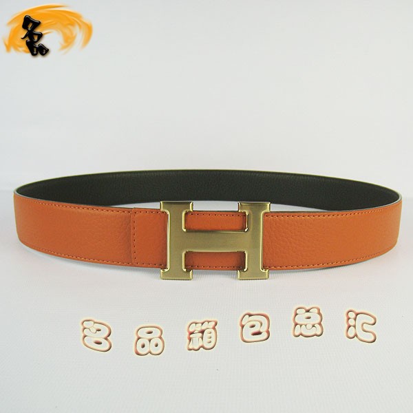 448 ���¿���R��Ƥ�� HermesƤ�� Hermes���� ��֦�y����� ���3.8cm