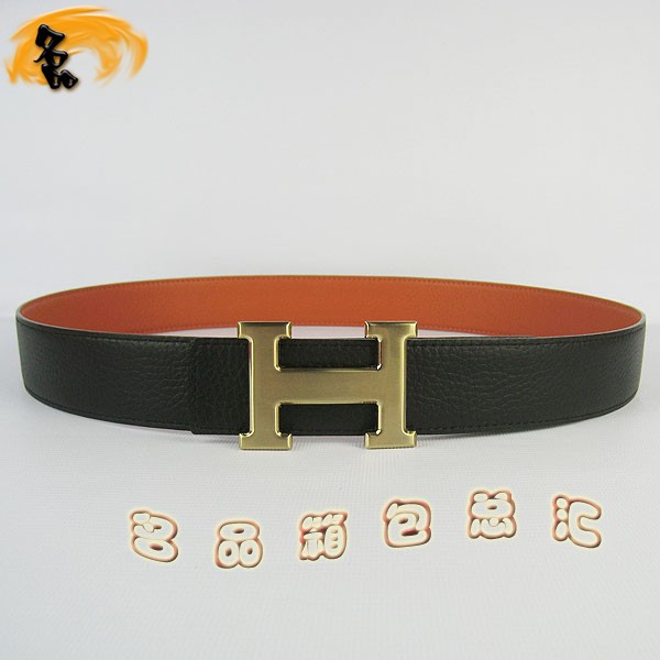 448 ���¿���R��Ƥ�� HermesƤ�� Hermes���� ��֦�y����� ���3.8cm
