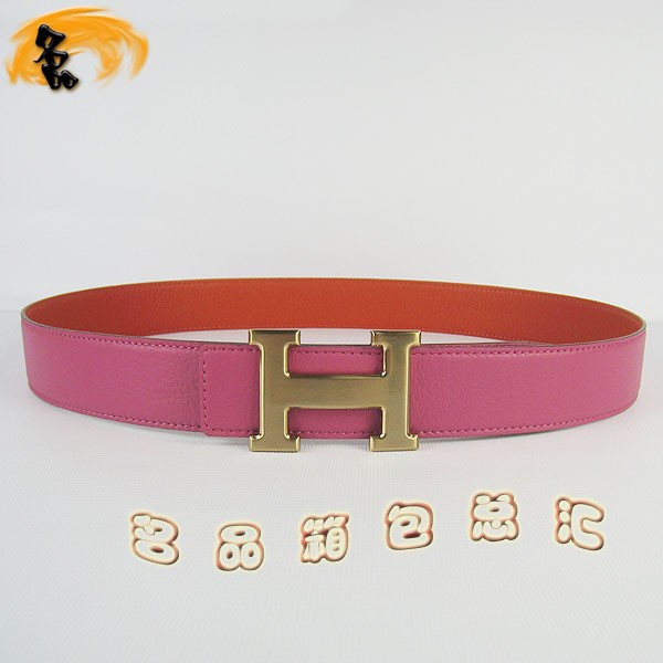 448 ���¿���R��Ƥ�� HermesƤ�� Hermes���� ��֦�y�����Ҽt ���3.8cm