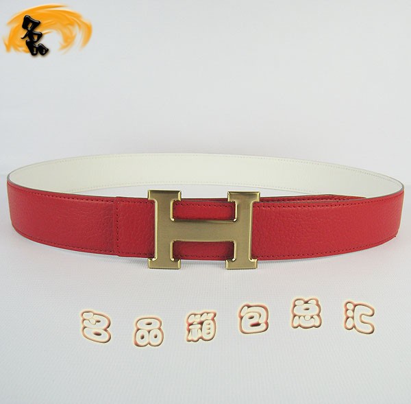448 ���¿���R��Ƥ�� HermesƤ�� Hermes���� ��֦�y�t��� ���3.8cm